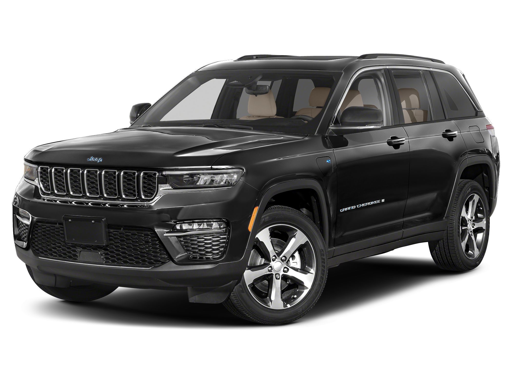 jeep grand cherokee 2023 1C4RJYD69PC634045 image jeep grand cherokee 2023 1C4RJYD69PC634045 image